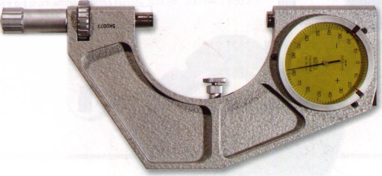 Pasametr 0 - 200