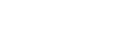SOMET