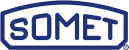SOMET